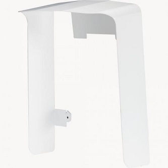 Axis Communications AXIS T98A SUNSHIELD FOR AXIS T98A-VE CAB